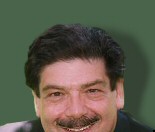Mike DeRosa