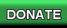 Donate