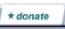 Donate