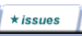 Issues